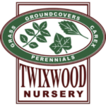 Twixwood logo