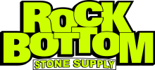 Rock Bottom Stone Supply