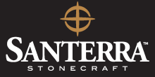 Santerra logo