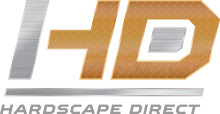 Hardscape Direct logo